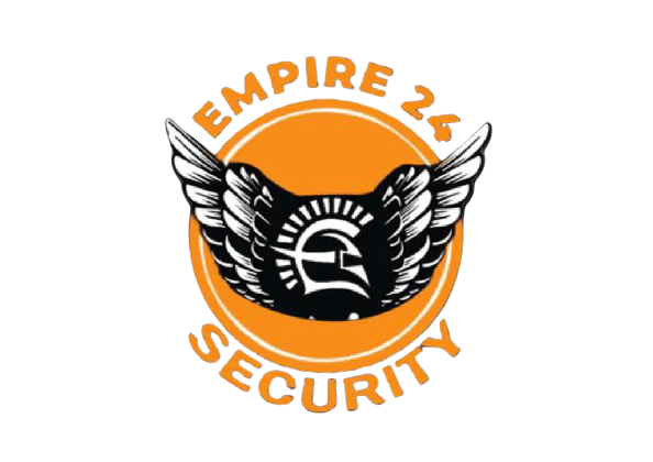 Empire-24-logo-1