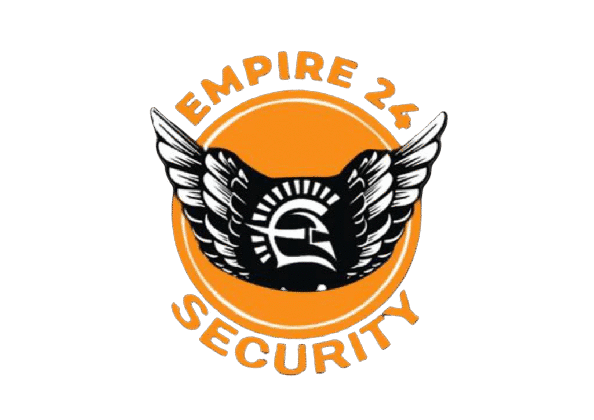 cropped-Empire-24-logo-1.png